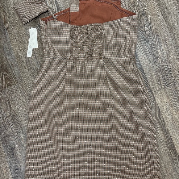 Anthropology dress - Picture 5 of 10